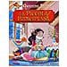 Geronimo Stilton - La piccola principessa di Frances Hodgson Burnett - Foto miniatura 1