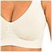 Reggiseno Kita 110626 Reggiseno Modellante Da Donna - Foto miniatura 2