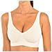 Reggiseno Kita 110626 Reggiseno Modellante Da Donna - Foto miniatura 1