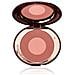 , Cheek To Chic Swish And Glow, Radioso, Cipria Blush, Pillow Play, 8 G - Foto miniatura 1