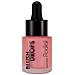 , Blush Drops, Finitura Radiosa, Blush Liquido, Rosa Ghiacciato, 15 Ml - Foto miniatura 1