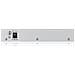 Switch Gigabit Gestito Gs1200-5hp, 5 Porte, V3, Poe (poe+: 4 Porte), 68w - Foto miniatura 3