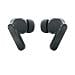 Moto Buds Bass Auricolare True Wireless Stereo (TWS) In-ear Musica e Chiamate Bluetooth Nero - Foto miniatura 2