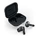 Moto Buds Bass Auricolare True Wireless Stereo (TWS) In-ear Musica e Chiamate Bluetooth Nero - Foto miniatura 9