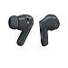 Moto Buds Bass Auricolare True Wireless Stereo (TWS) In-ear Musica e Chiamate Bluetooth Nero - Foto miniatura 3