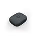 Moto Buds Bass Auricolare True Wireless Stereo (TWS) In-ear Musica e Chiamate Bluetooth Nero - Foto miniatura 5