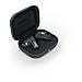 Moto Buds Bass Auricolare True Wireless Stereo (TWS) In-ear Musica e Chiamate Bluetooth Nero - Foto miniatura 8