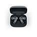 Moto Buds Bass Auricolare True Wireless Stereo (TWS) In-ear Musica e Chiamate Bluetooth Nero - Foto miniatura 10