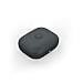 Moto Buds Bass Auricolare True Wireless Stereo (TWS) In-ear Musica e Chiamate Bluetooth Nero - Foto miniatura 6
