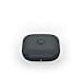 Moto Buds Bass Auricolare True Wireless Stereo (TWS) In-ear Musica e Chiamate Bluetooth Nero - Foto miniatura 7