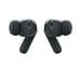 Moto Buds Bass Auricolare True Wireless Stereo (TWS) In-ear Musica e Chiamate Bluetooth Nero - Foto miniatura 1
