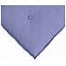 Cuscino per Schiena Blu jeans 180 x 19 x 50 cm Tessuto - Foto miniatura 7