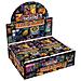 Yu-gi-oh! Maze Of Millennia Booster Box - Foto miniatura 1