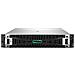 ProLiant Compute DL380 Gen12 6505P 12c 1P 2x32GB-R 12LFF MR416i-o 2x8TB HDD 2x1000W PS EU Server - Foto miniatura 2