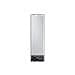 Grand+ RB34C601DSA Libera installazione 344 L Grafite - Foto miniatura 5
