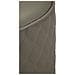 Consolle Trucco Vkh23-grigio-legno-120x40x75 Cm - Foto miniatura 7