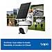 Tapo TC90G KIT Telecamera di sicurezza outdoor motorizzata 2K, 4G LTE con batteria e pannello solare incluso - Foto miniatura 7