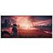 Ghost of Tsushima Director's Cut Standard+Componente aggiuntivo+DLC PlayStation 4 - Foto miniatura 3