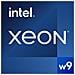 Xeon w9-3595X processore 2 GHz 112,5 MB Cache ligente Vassoio - Foto miniatura 1