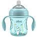 00006911250000 biberon 200 ml Azzurro - Foto miniatura 1