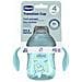 00006911250000 biberon 200 ml Azzurro - Foto miniatura 4