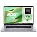 Chromebook 315 CB315-8H-88G3 + Mouse wireless MediaTek Kompanio Kompanio 540 39,6 cm (15.6") Full HD 4 GB DDR5-SDRAM 64 GB eMMC Wi-Fi 6E (802.11ax) ChromeOS Italiano Argento - Foto miniatura 16