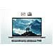 Chromebook 315 CB315-8H-88G3 + Mouse wireless MediaTek Kompanio Kompanio 540 39,6 cm (15.6") Full HD 4 GB DDR5-SDRAM 64 GB eMMC Wi-Fi 6E (802.11ax) ChromeOS Italiano Argento - Foto miniatura 12