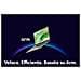 Chromebook 315 CB315-8H-88G3 + Mouse wireless MediaTek Kompanio Kompanio 540 39,6 cm (15.6") Full HD 4 GB DDR5-SDRAM 64 GB eMMC Wi-Fi 6E (802.11ax) ChromeOS Italiano Argento - Foto miniatura 15