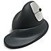 Semi mouse Ufficio Mano destra RF Wireless Ottico 1600 DPI - Foto miniatura 2