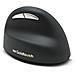 Semi mouse Ufficio Mano destra RF Wireless Ottico 1600 DPI - Foto miniatura 3