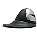 Semi mouse Ufficio Mano destra RF Wireless Ottico 1600 DPI - Foto miniatura 1