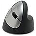 Semi mouse Ufficio Mano destra RF Wireless Ottico 1600 DPI - Foto miniatura 5