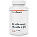 Integratore Nicotinamide Riboside + Q10 Vegano 60 Cps - Foto miniatura 1