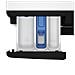 b300 BMWEP9149DB 9kg, Classe A-30%, Bianco, Motore Inverter 1400giri, Display touch, Porta nera, EnergySpin™, Vapore - Foto miniatura 6
