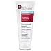 Dermovitamina Calmilene Crema Mani Barriera Ristrutturante Azione Intensiva per Dermatite Allergica o Irritativa da Contatto 75 ml - Foto miniatura 1
