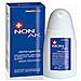 Nonak Mousse Detergente 100 ml - Foto miniatura 1