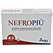 Nefropiu' 30 Compresse - Foto miniatura 1