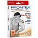 Fascia Prontex Arnica Thermo Pad 10 X 17 3 Pezzi - Foto miniatura 1