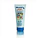 Miconal Gel Doccia Igienizzante 200 ml - Foto miniatura 1