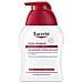 Eucerin PH5 Detergente Intimo 250 ml - Foto miniatura 1