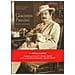 Oriano De Ranieri - Giacomo Puccini. Luoghi e sentimenti. Con CD Audio - Foto miniatura 1