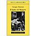 Georges Simenon - Il ladro di Maigret - Foto miniatura 2