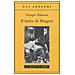 Georges Simenon - Il ladro di Maigret - Foto miniatura 1