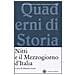 Antonio Lerra - Nitti e il Mezzogiorno d'Italia - Foto miniatura 2