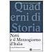 Antonio Lerra - Nitti e il Mezzogiorno d'Italia - Foto miniatura 1