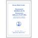 Omraam Mikhaël Aïvanhov - Linguaggio simbolico, linguaggio della natura. Come interpretare il significato alla luce della scienza iniziatica - Foto miniatura 1
