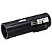 C13S050697 Toner Originale Nero per AL-M400 Capacità 23700 Pagine - Foto miniatura 4