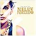 Cd Furtado Nelly - The Best Of - Foto miniatura 1