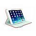 Custodia Protettiva per iPad Air - Red - Foto miniatura 4