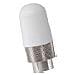 2.4 Ghz 2.2dbi Short White Dipole Antenna Qty. 1 En - Foto miniatura 1
